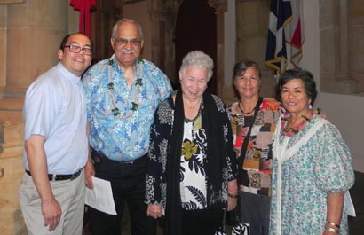 Moses_Naomi_confirmation