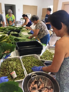 laulau prep